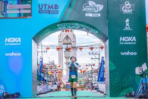 BIB: 
                            <button type="button" onclick="openModal(21783786)" class="btn btn-primary btn-sm float-right btn-popup" data-toggle="modal" data-target=".modal-high-quality">
                        <i class="fas fa-shopping-cart"></i> Add to Cart
                    </button>
                                            <button type="button" onclick="isThisMe(21783786, true)" class="btn btn-success btn-sm float-right btn-popup btn-isme hidden" data-toggle="tooltip" data-placement="bottom" title="นี่คือรูปของคุณใช่ไหม คลิกที่นี่เพื่อเอาเข้าอัลบั้ม">
                        <i class="fas fa-plus"></i> Add to album
                    </button>
                    <button type="button" onclick="isThisMe(21783786, false)" class="btn btn-warning btn-sm float-right btn-popup btn-isnotme hidden">
                        <i class="fas fa-ban"></i> Remove from album
                    </button>